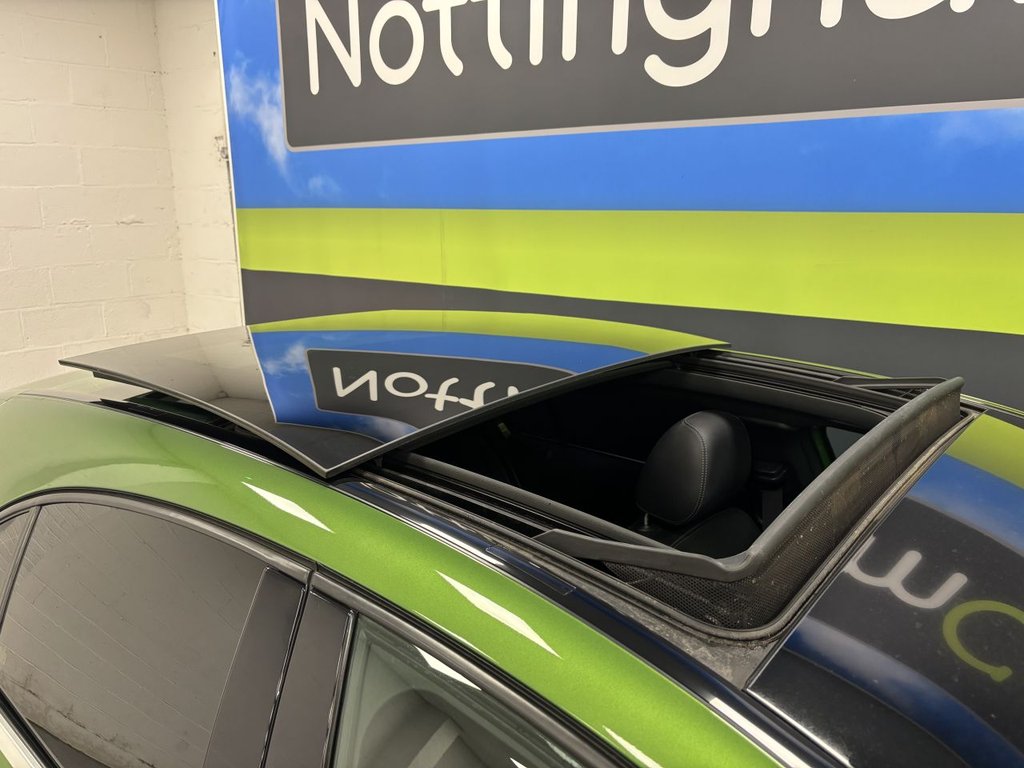 Used Mercedes-Benz A-Class 2017 for sale - 77534867: Photo 10