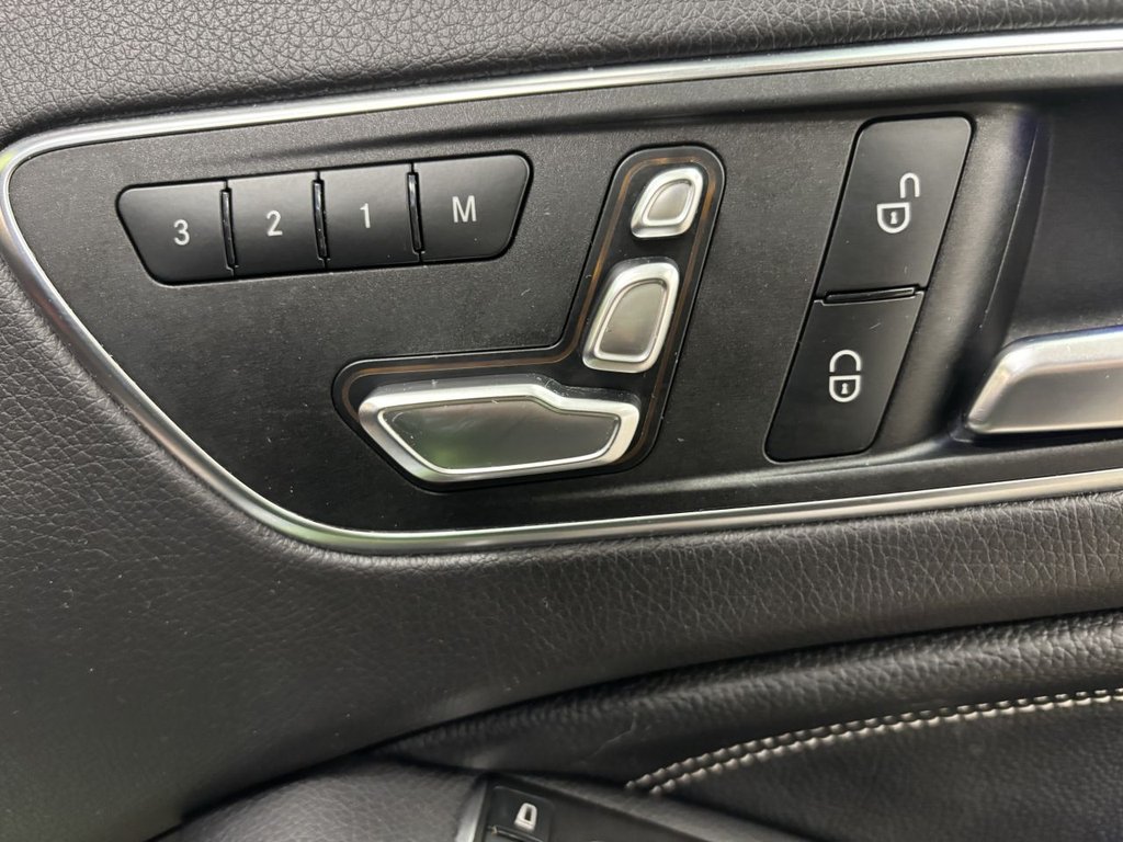 Used Mercedes-Benz A-Class 2017 for sale - 77534867: Photo 12