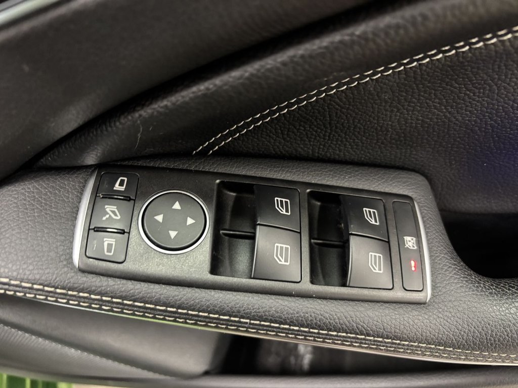 Used Mercedes-Benz A-Class 2017 for sale - 77534867: Photo 13