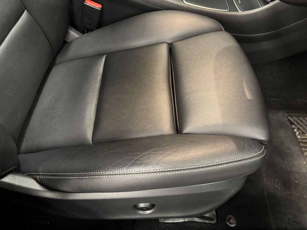 Used Mercedes-Benz A-Class 2017 for sale - 77534867: Photo 18