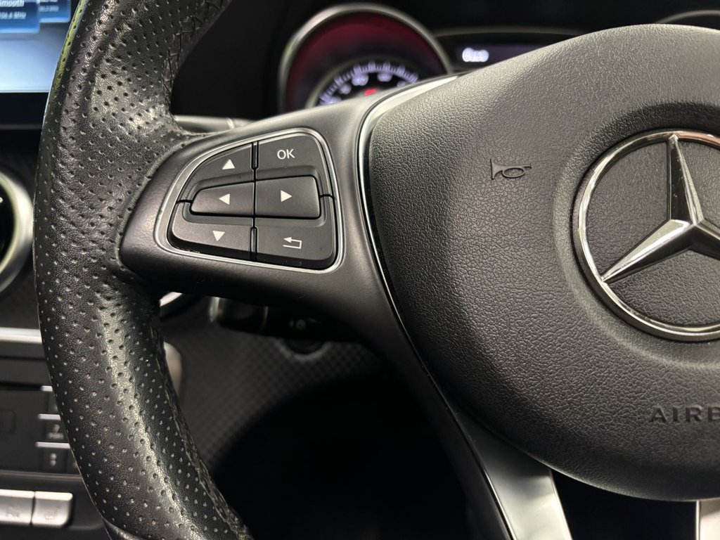 Used Mercedes-Benz A-Class 2017 for sale - 77534867: Photo 19