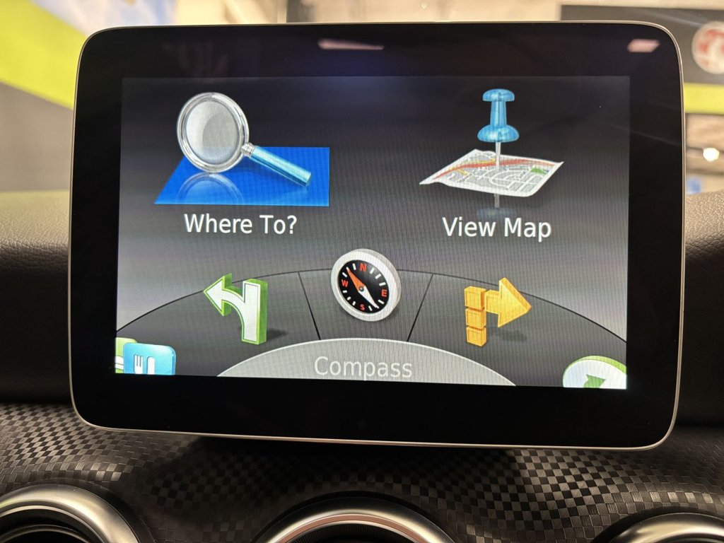 Used Mercedes-Benz A-Class 2017 for sale - 77534867: Photo 28