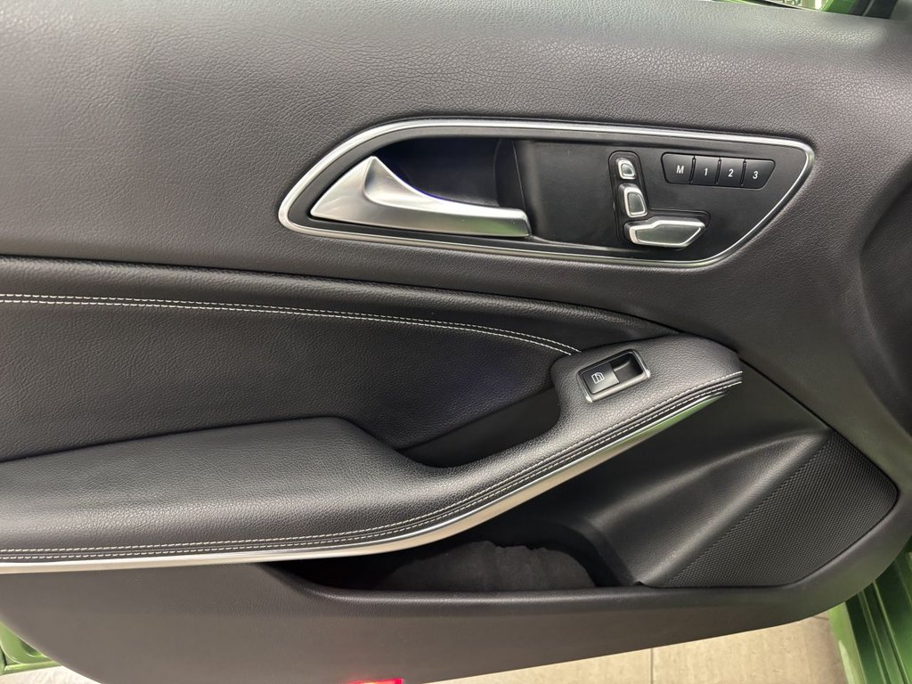 Used Mercedes-Benz A-Class 2017 for sale - 77534867: Photo 29