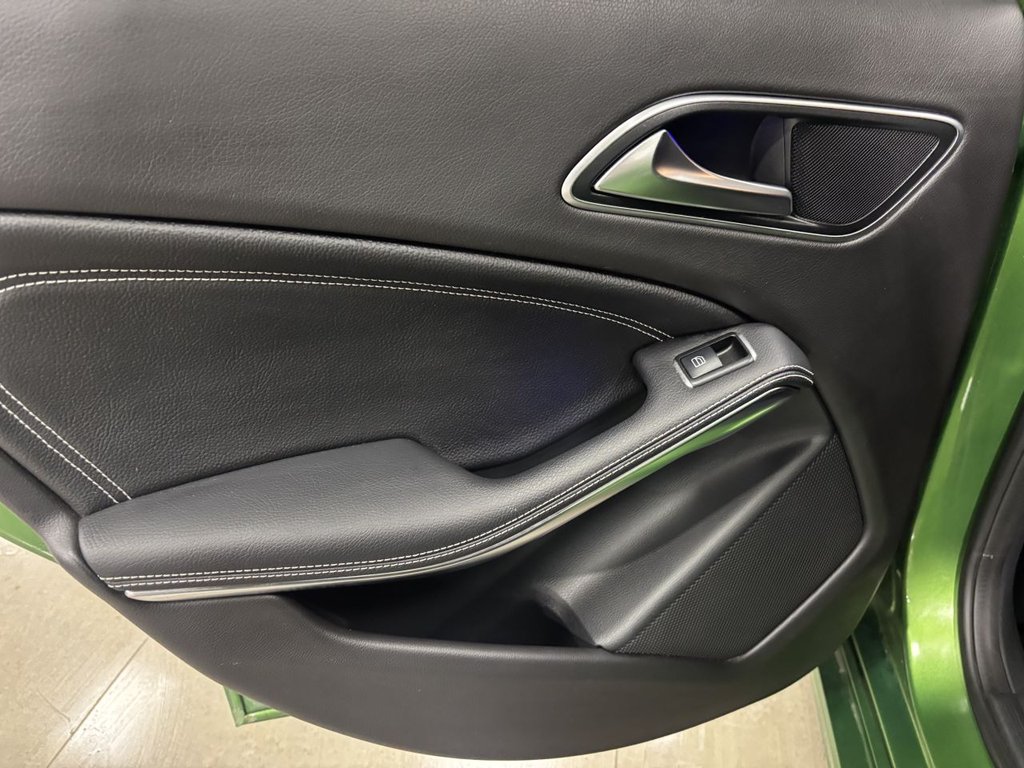 Used Mercedes-Benz A-Class 2017 for sale - 77534867: Photo 37