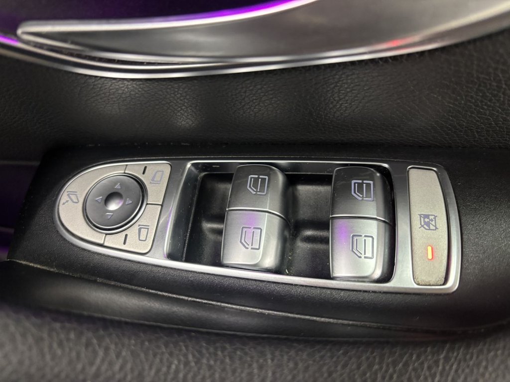 Used Mercedes-Benz E Class 2017 for sale - 77558139: Photo 14