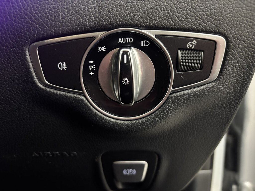 Used Mercedes-Benz E Class 2017 for sale - 77558139: Photo 16