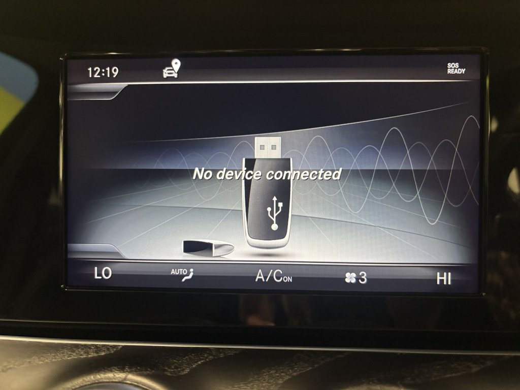 Used Mercedes-Benz E Class 2017 for sale - 77558139: Photo 29