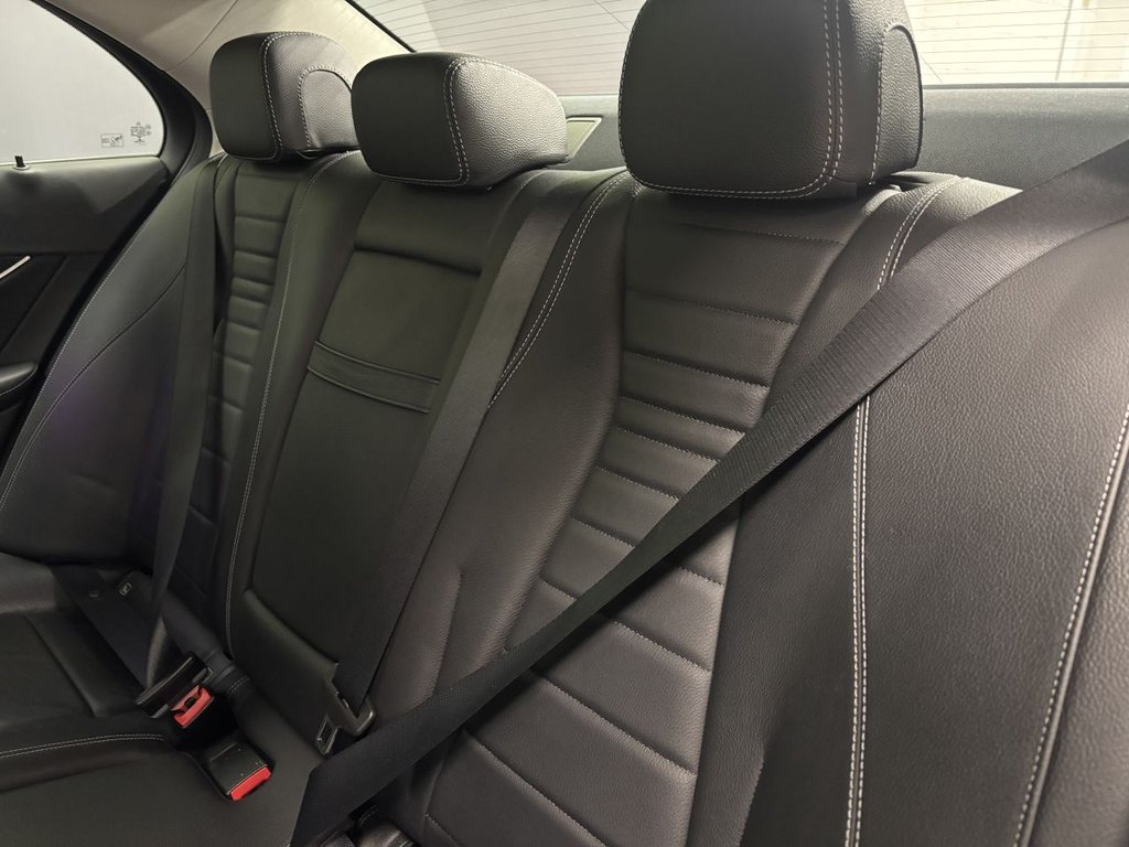 Used Mercedes-Benz E Class 2017 for sale - 77558139: Photo 37