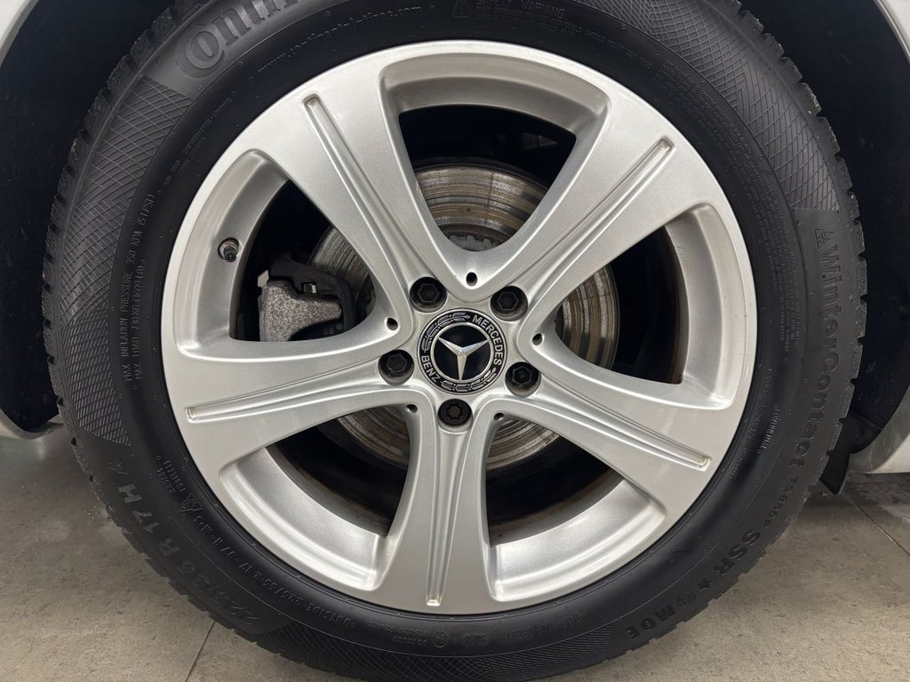 Used Mercedes-Benz E Class 2017 for sale - 77558139: Photo 43