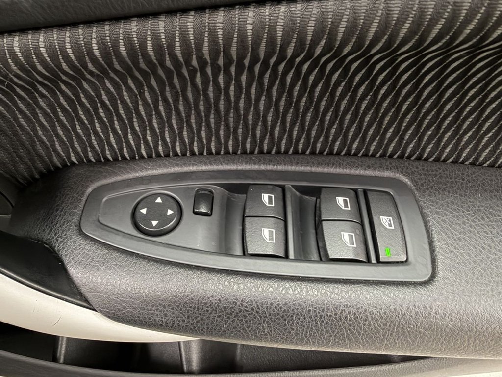 Used BMW 1 Series 2017 for sale - 77655446: Photo 14