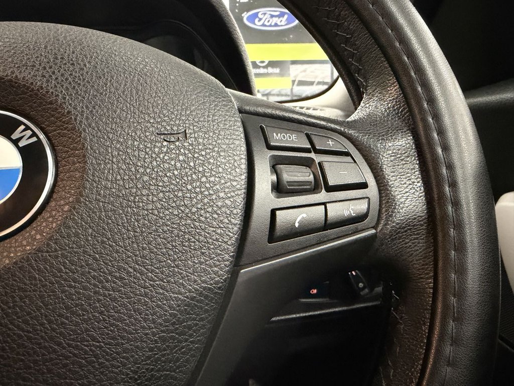 Used BMW 1 Series 2017 for sale - 77655446: Photo 19