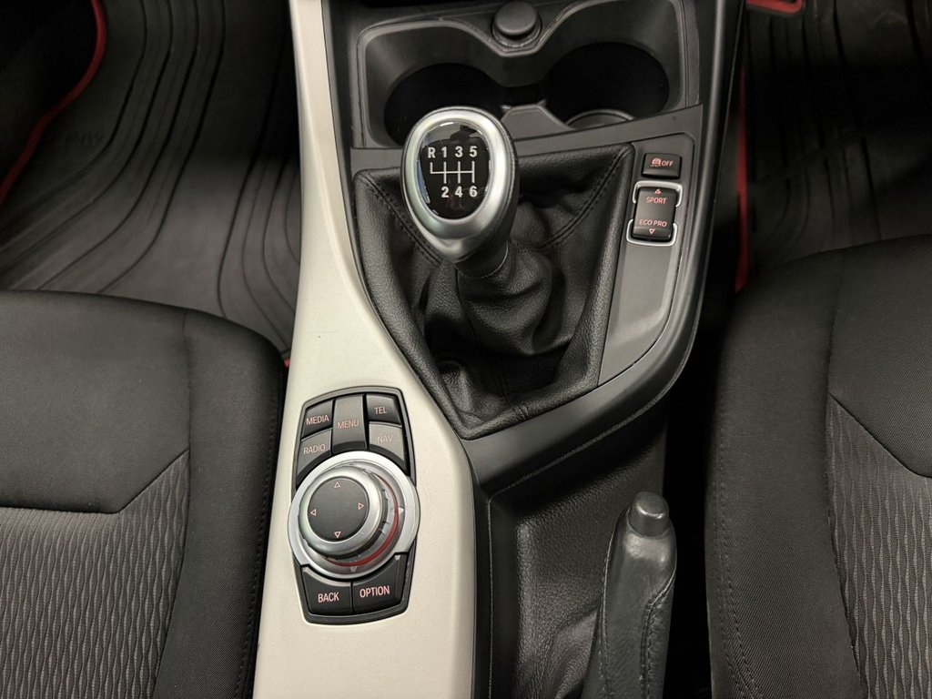 Used BMW 1 Series 2017 for sale - 77655446: Photo 22