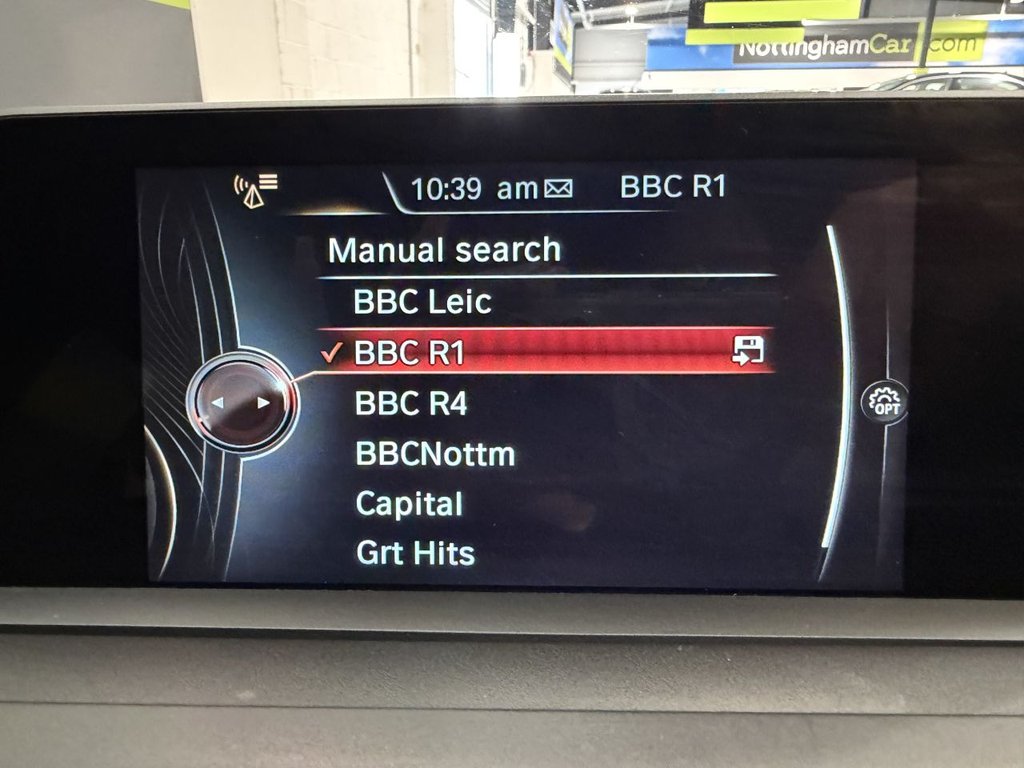 Used BMW 1 Series 2017 for sale - 77655446: Photo 24