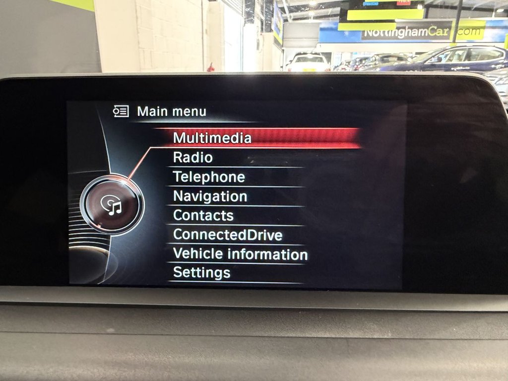 Used BMW 1 Series 2017 for sale - 77655446: Photo 25