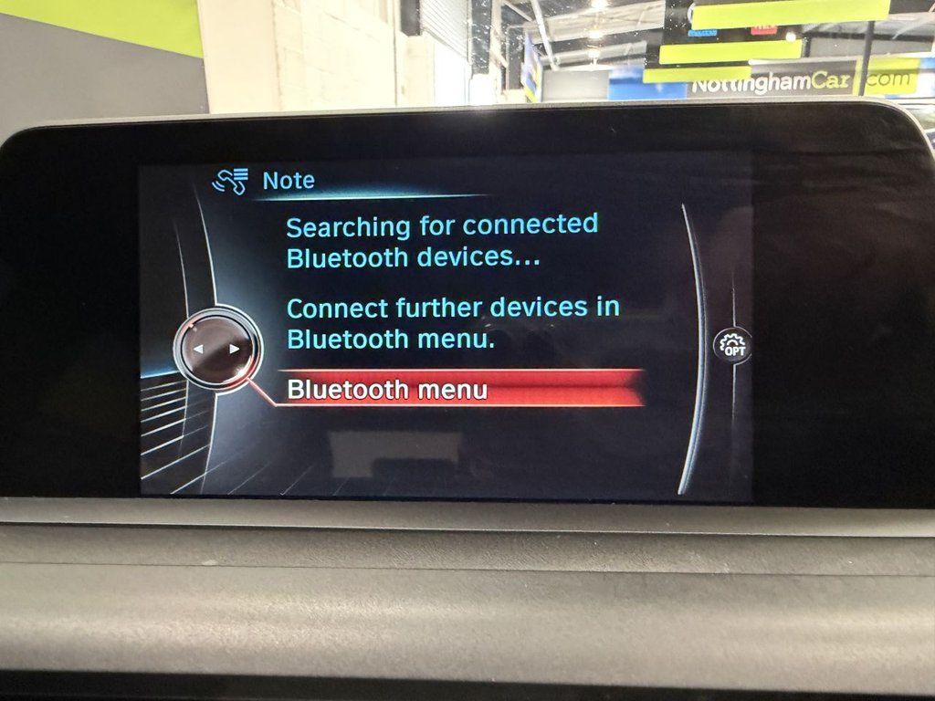 Used BMW 1 Series 2017 for sale - 77655446: Photo 27