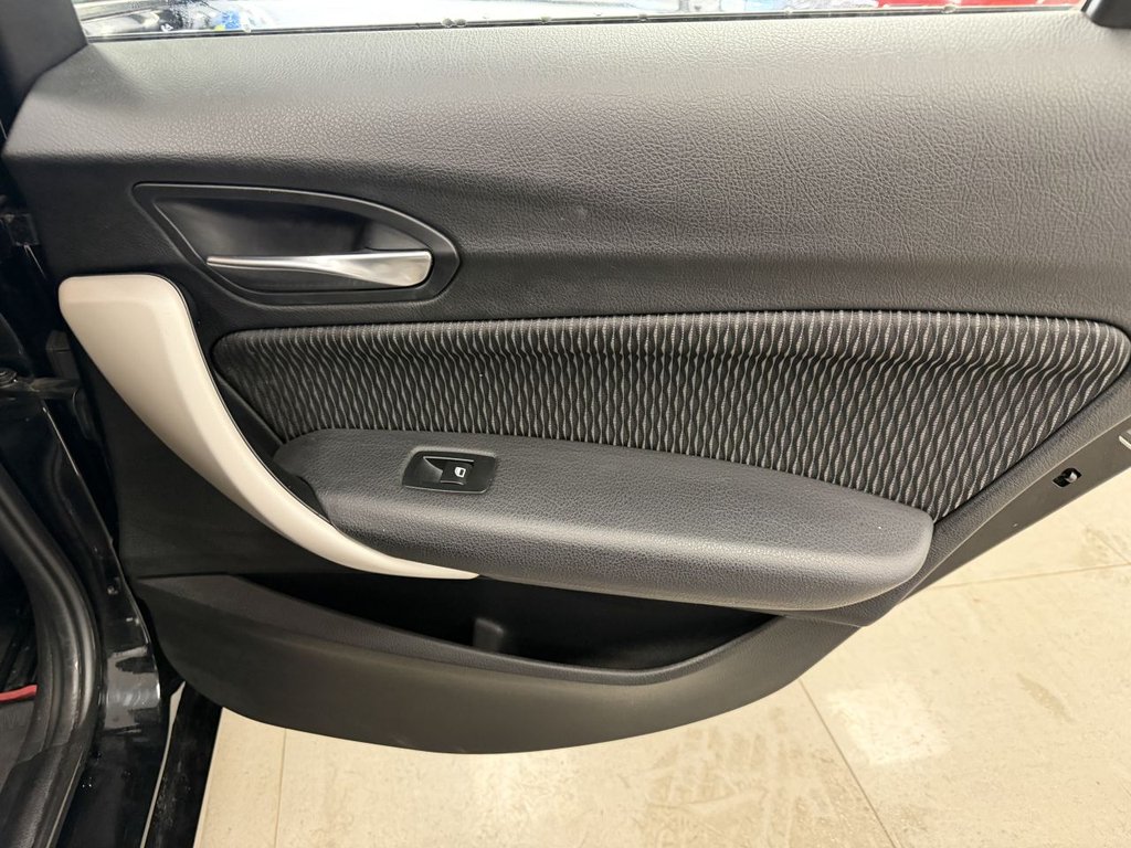 Used BMW 1 Series 2017 for sale - 77655446: Photo 34