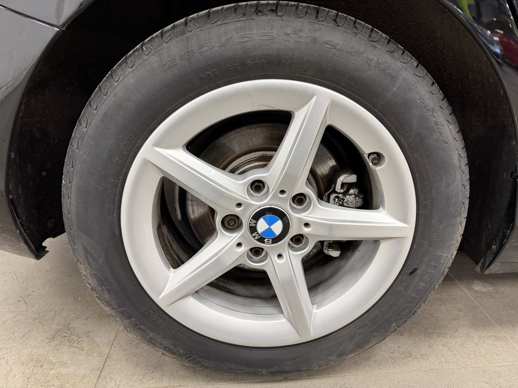 Used BMW 1 Series 2017 for sale - 77655446: Photo 38