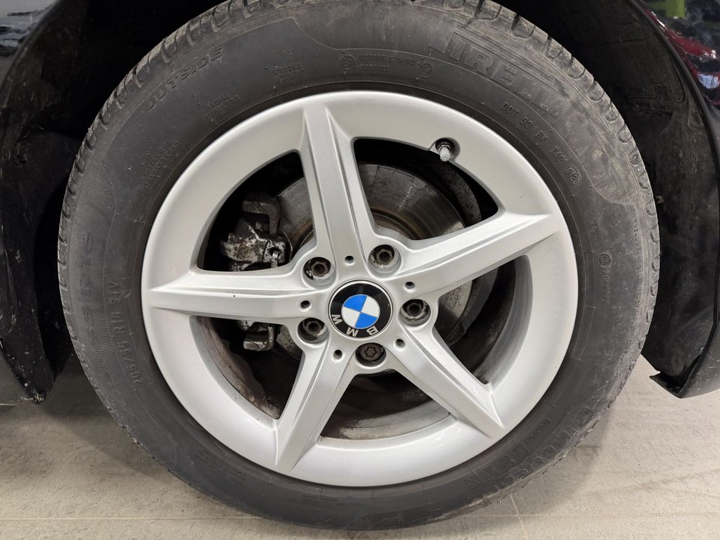 Used BMW 1 Series 2017 for sale - 77655446: Photo 39