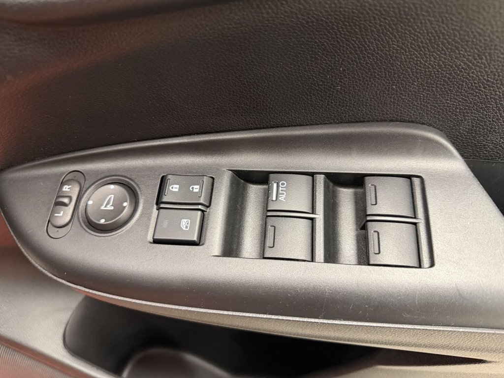 Used Honda Jazz 2015 for sale - 77792085: Photo 15