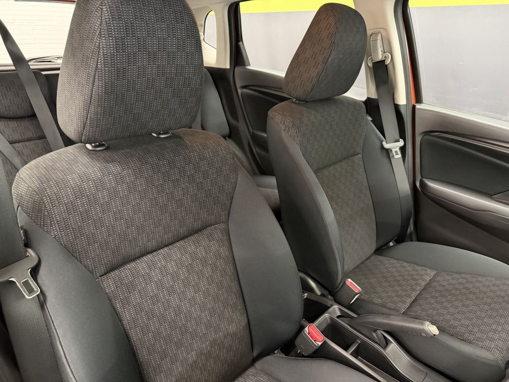 Used Honda Jazz 2015 for sale - 77792085: Photo 20