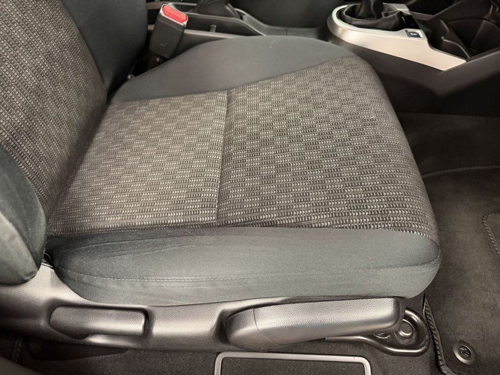 Used Honda Jazz 2015 for sale - 77792085: Photo 21