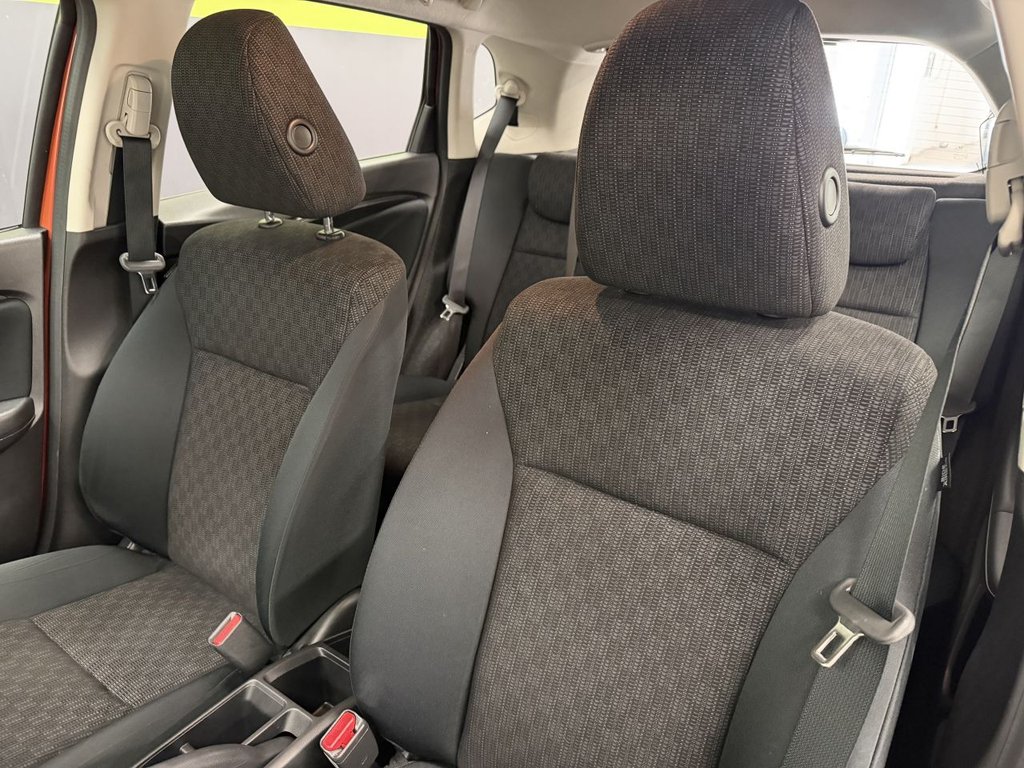 Used Honda Jazz 2015 for sale - 77792085: Photo 29