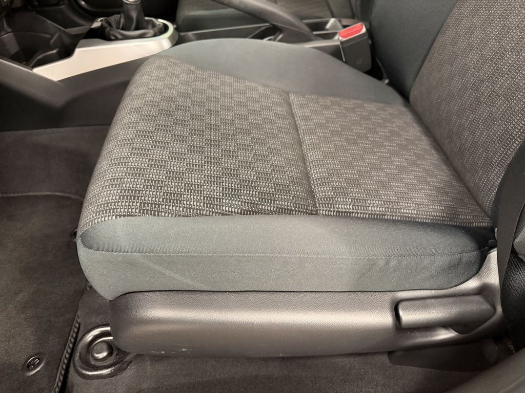 Used Honda Jazz 2015 for sale - 77792085: Photo 30