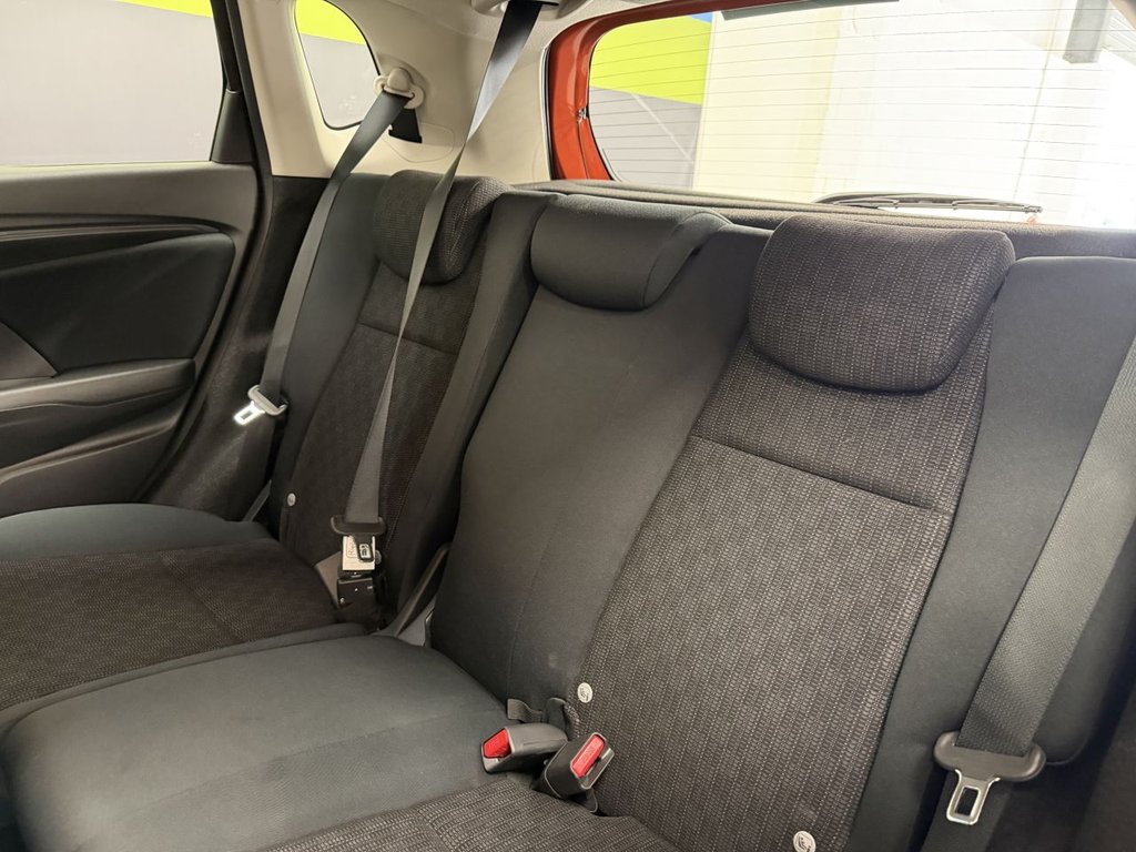 Used Honda Jazz 2015 for sale - 77792085: Photo 34