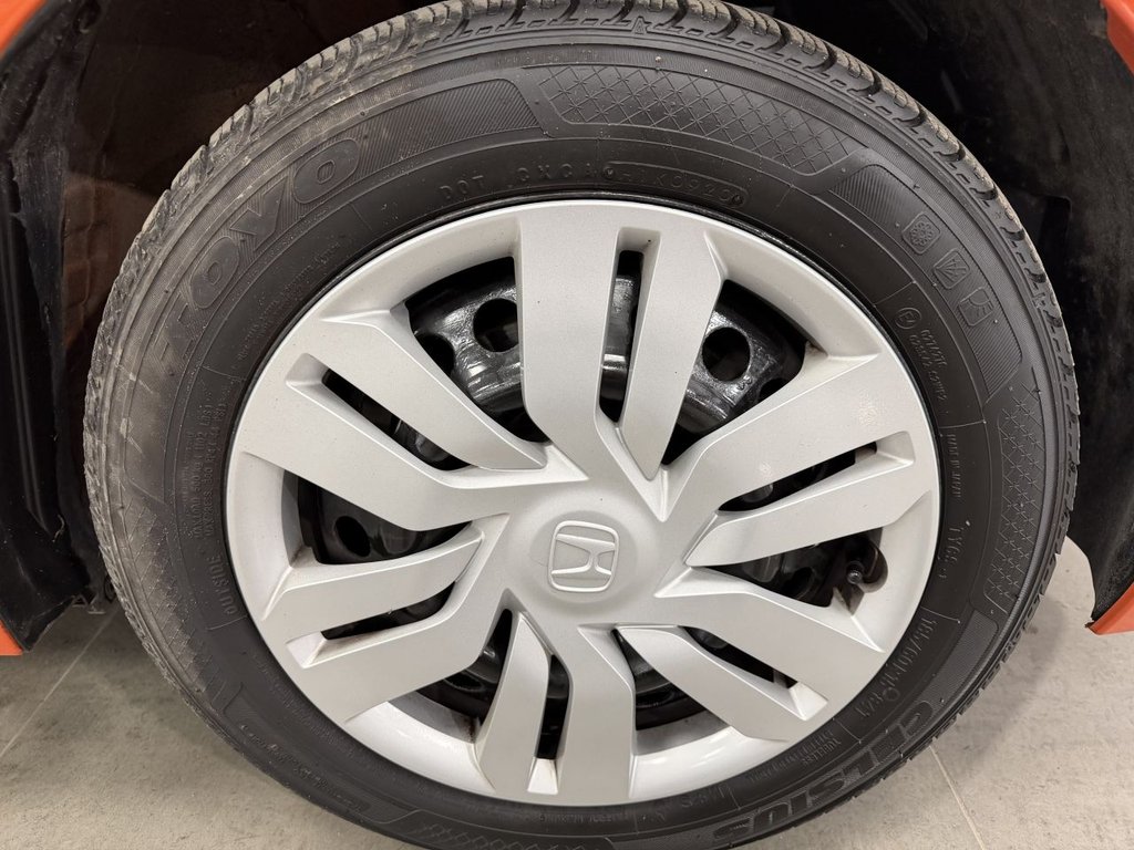 Used Honda Jazz 2015 for sale - 77792085: Photo 36