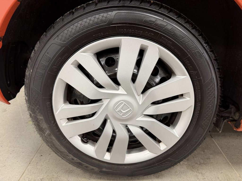 Used Honda Jazz 2015 for sale - 77792085: Photo 37