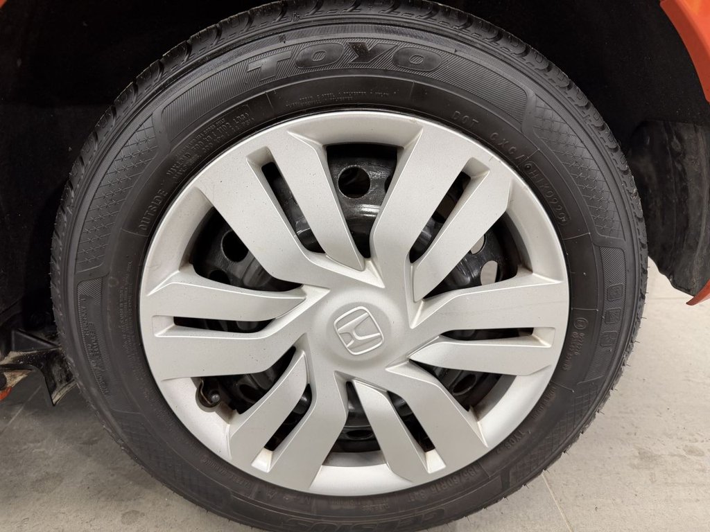 Used Honda Jazz 2015 for sale - 77792085: Photo 39