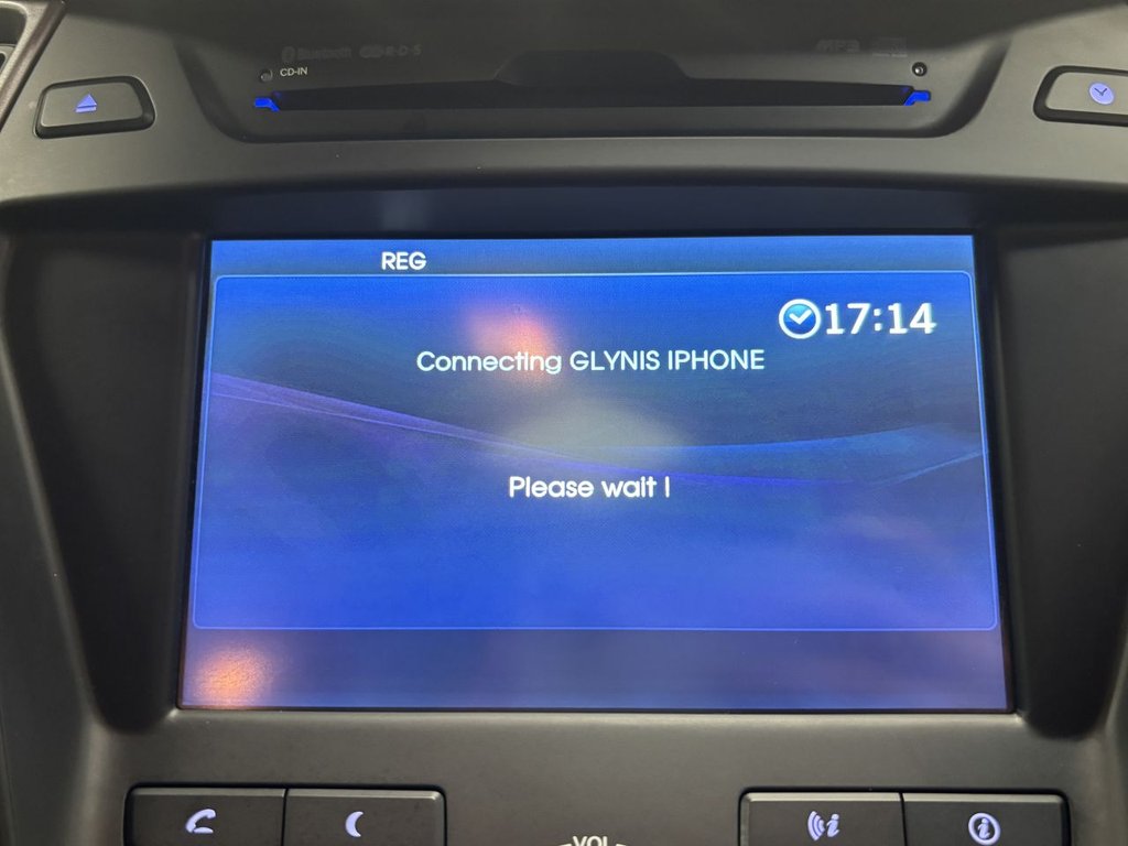Vehicle 37
