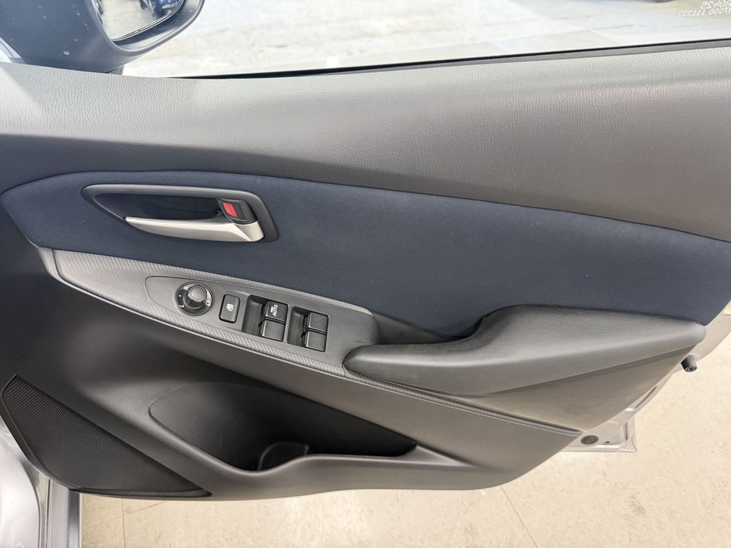 Used Mazda Mazda2 2015 for sale - 78200857: Photo 14