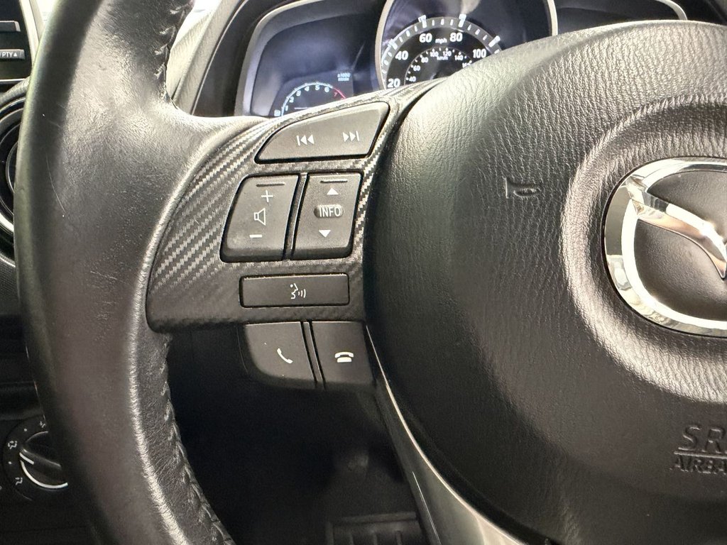 Used Mazda Mazda2 2015 for sale - 78200857: Photo 18