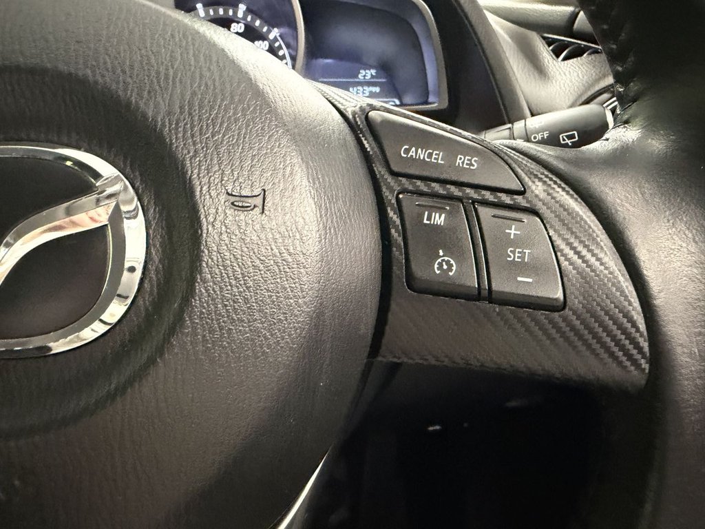 Used Mazda Mazda2 2015 for sale - 78200857: Photo 19