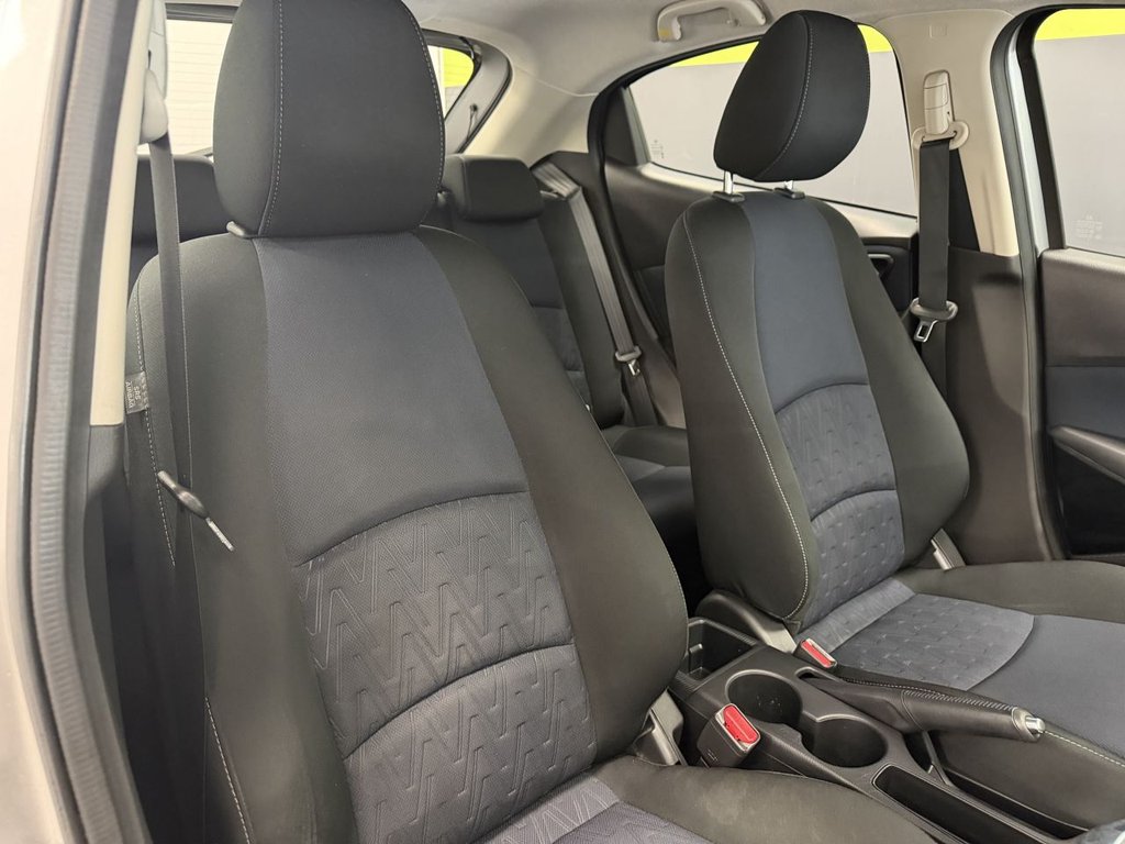 Used Mazda Mazda2 2015 for sale - 78200857: Photo 20