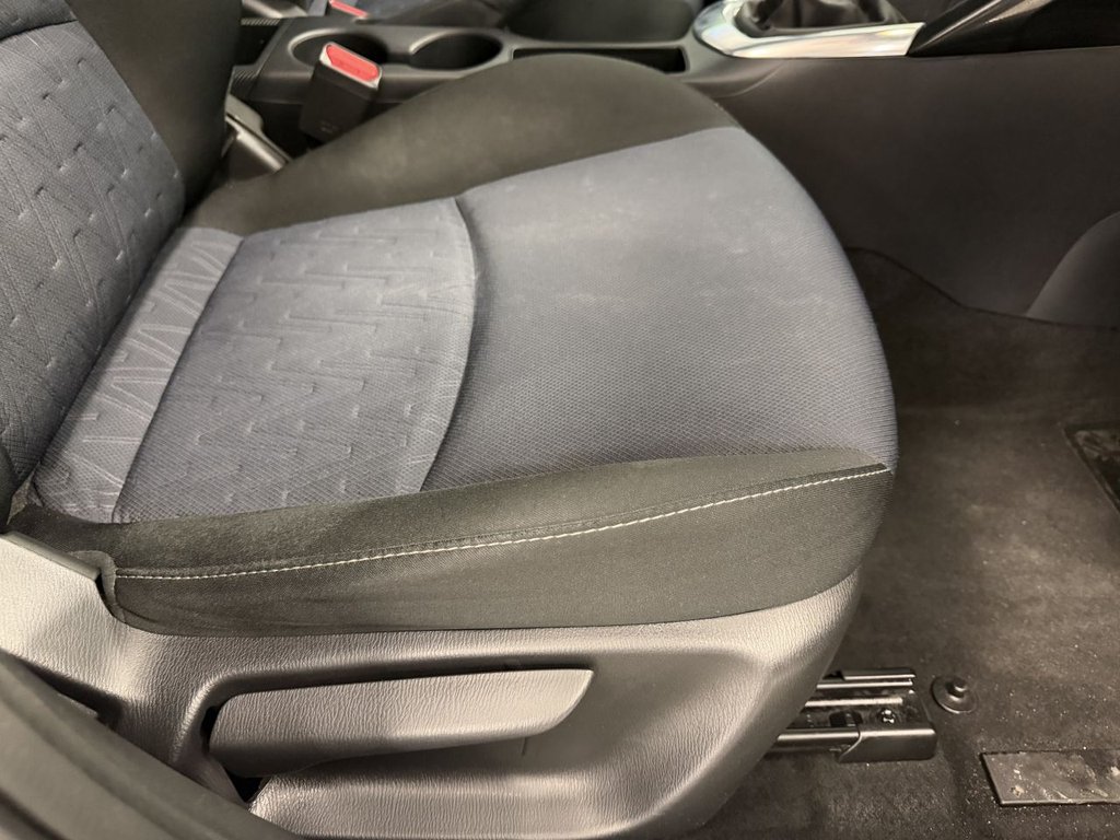 Used Mazda Mazda2 2015 for sale - 78200857: Photo 21