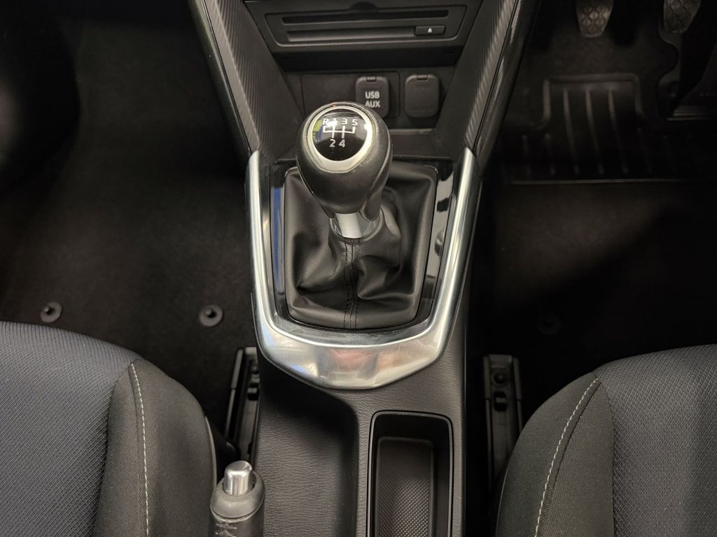 Used Mazda Mazda2 2015 for sale - 78200857: Photo 22