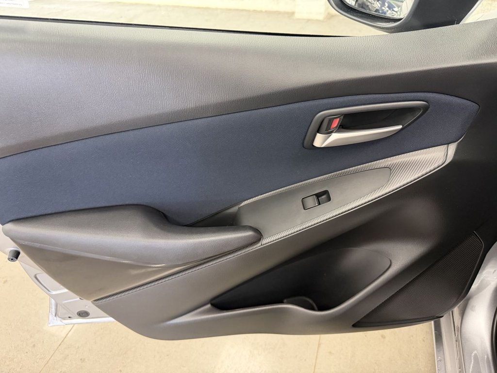 Used Mazda Mazda2 2015 for sale - 78200857: Photo 26