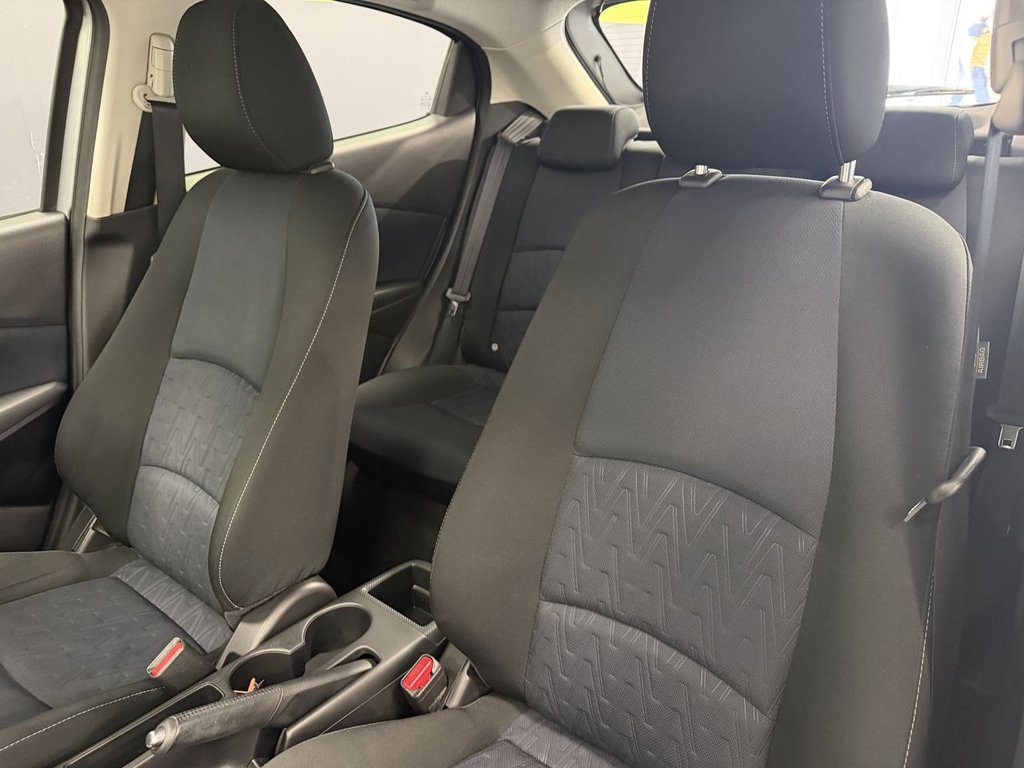 Used Mazda Mazda2 2015 for sale - 78200857: Photo 28