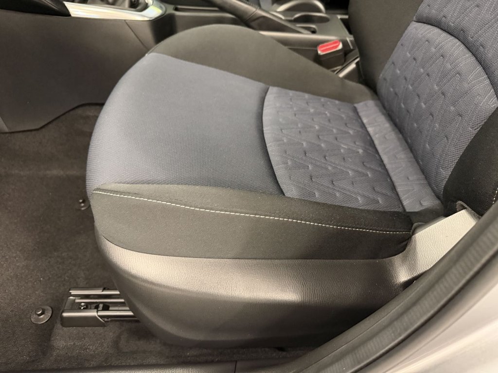 Used Mazda Mazda2 2015 for sale - 78200857: Photo 29