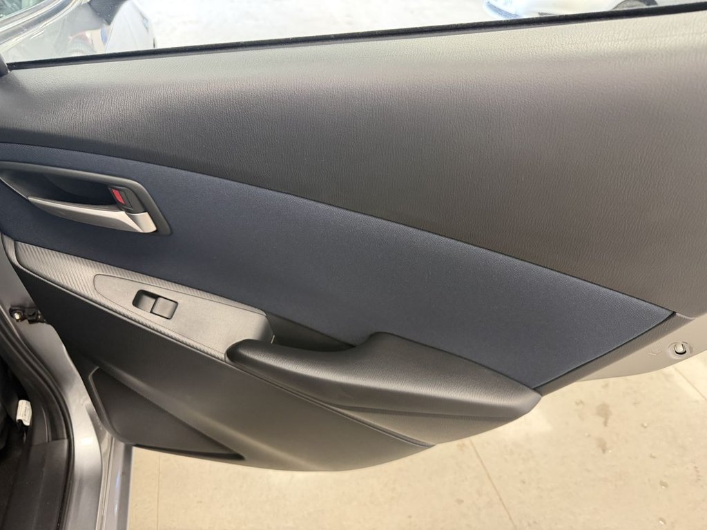 Used Mazda Mazda2 2015 for sale - 78200857: Photo 30