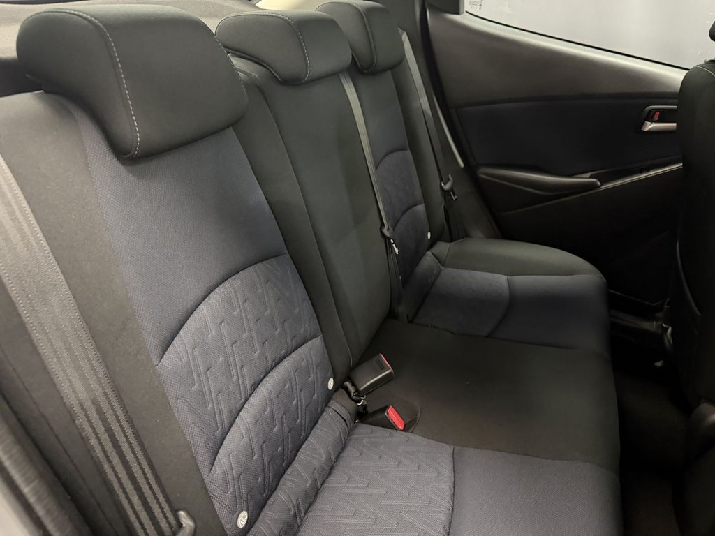 Used Mazda Mazda2 2015 for sale - 78200857: Photo 31