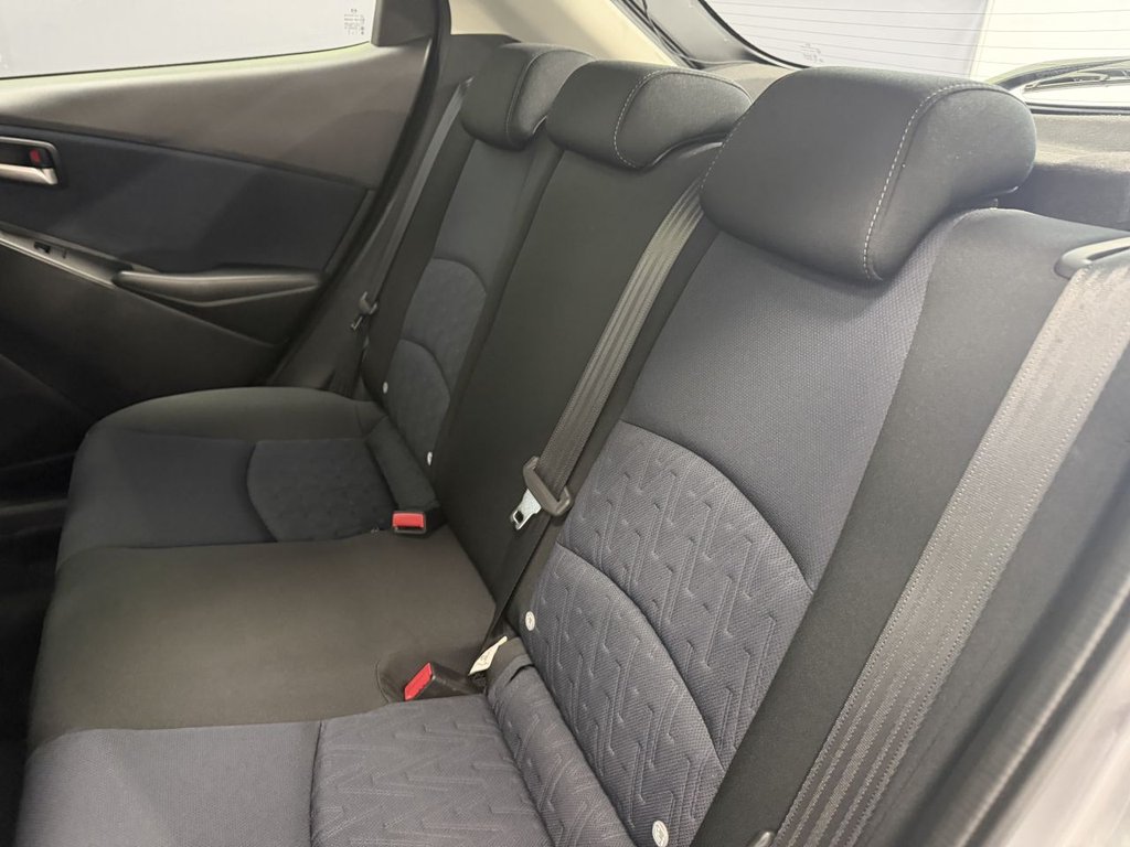 Used Mazda Mazda2 2015 for sale - 78200857: Photo 33