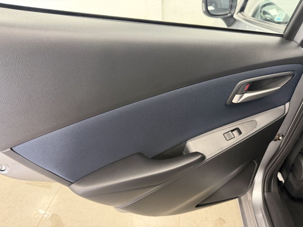 Used Mazda Mazda2 2015 for sale - 78200857: Photo 34