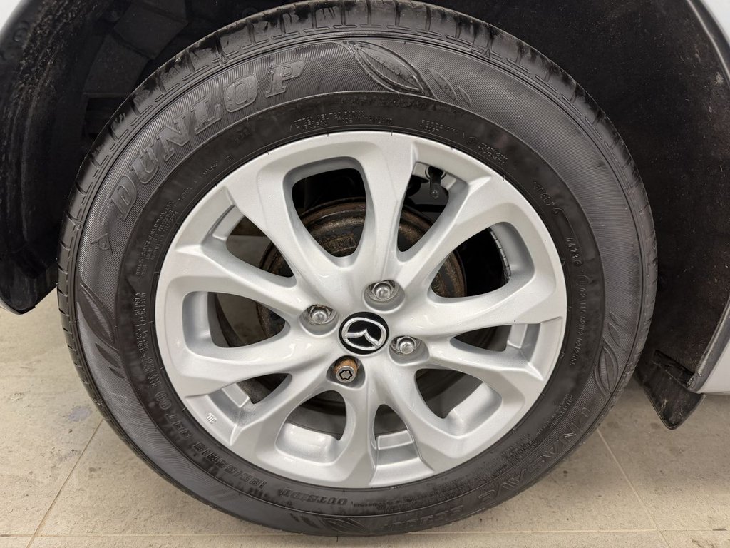 Used Mazda Mazda2 2015 for sale - 78200857: Photo 36