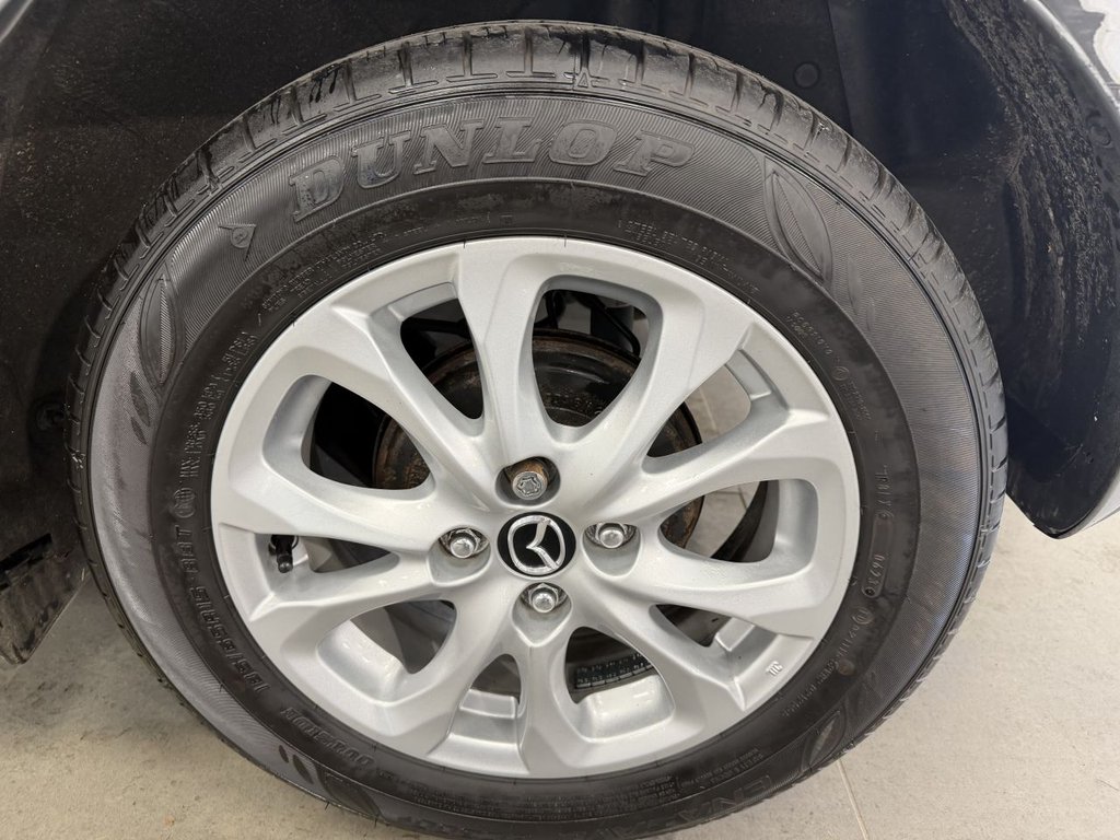 Used Mazda Mazda2 2015 for sale - 78200857: Photo 37