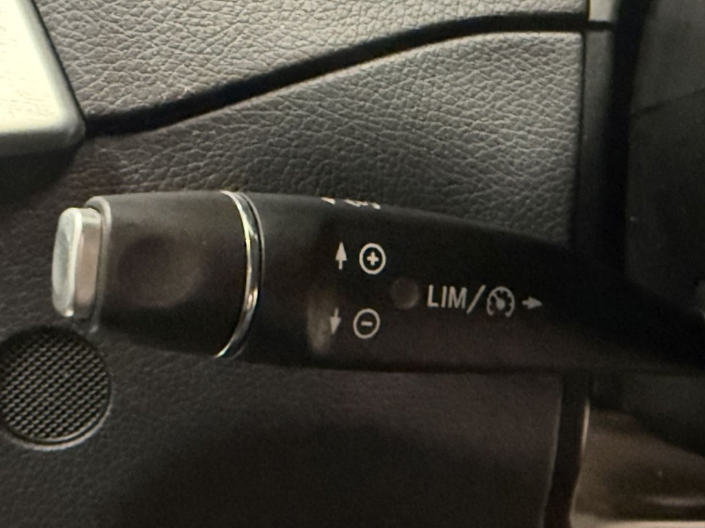 Used Mercedes-Benz C Class 2012 for sale - 77140223: Photo 18