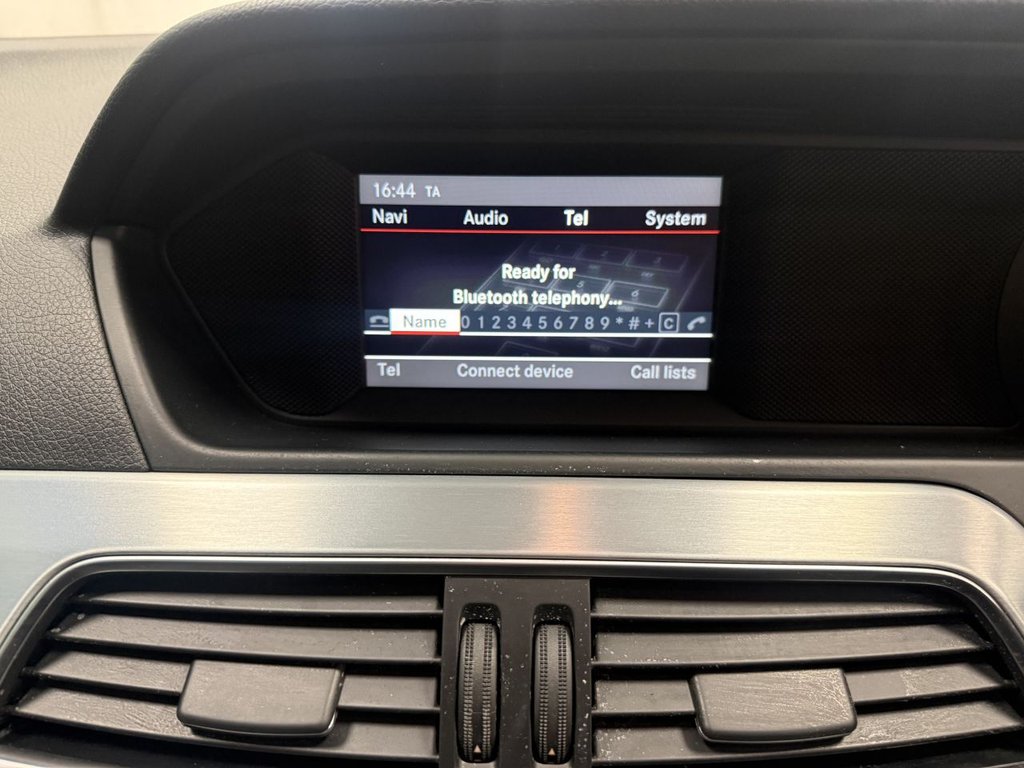 Used Mercedes-Benz C Class 2012 for sale - 77140223: Photo 24