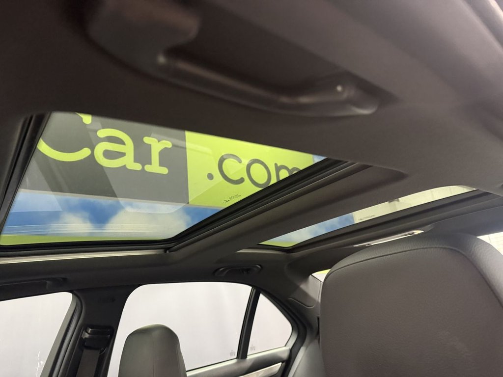 Used Mercedes-Benz C Class 2012 for sale - 77140223: Photo 35